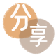 贺州信用卡怎么提现出来，支付宝信用卡怎么TAO现？信用卡提现靠谱商家-信用卡网